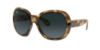 Picture of Ray Ban Sunglasses RB4098