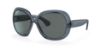 Picture of Ray Ban Sunglasses RB4098