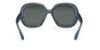 Picture of Ray Ban Sunglasses RB4098