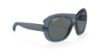 Picture of Ray Ban Sunglasses RB4098