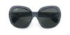 Picture of Ray Ban Sunglasses RB4098