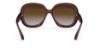 Picture of Ray Ban Sunglasses RB4098