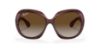 Picture of Ray Ban Sunglasses RB4098