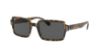 Picture of Ray Ban Sunglasses RB2189