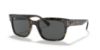 Picture of Ray Ban Sunglasses RB2190