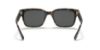 Picture of Ray Ban Sunglasses RB2190
