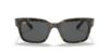 Picture of Ray Ban Sunglasses RB2190