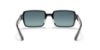Picture of Ray Ban Sunglasses RB2189
