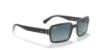 Picture of Ray Ban Sunglasses RB2189