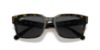 Picture of Ray Ban Sunglasses RB2190