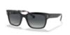 Picture of Ray Ban Sunglasses RB2190