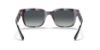 Picture of Ray Ban Sunglasses RB2190