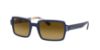 Picture of Ray Ban Sunglasses RB2189