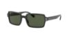 Picture of Ray Ban Sunglasses RB2189