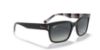 Picture of Ray Ban Sunglasses RB2190