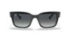Picture of Ray Ban Sunglasses RB2190