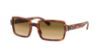 Picture of Ray Ban Sunglasses RB2189