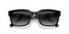 Picture of Ray Ban Sunglasses RB2190
