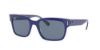 Picture of Ray Ban Sunglasses RB2190