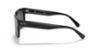Picture of Ray Ban Sunglasses RB2190