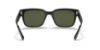 Picture of Ray Ban Sunglasses RB2190