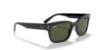 Picture of Ray Ban Sunglasses RB2190