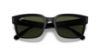 Picture of Ray Ban Sunglasses RB2190