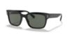 Picture of Ray Ban Sunglasses RB2190