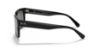 Picture of Ray Ban Sunglasses RB2190