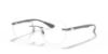Picture of Ray Ban Eyeglasses RX8766