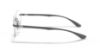 Picture of Ray Ban Eyeglasses RX8766