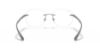 Picture of Ray Ban Eyeglasses RX8766