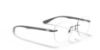 Picture of Ray Ban Eyeglasses RX8766