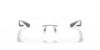 Picture of Ray Ban Eyeglasses RX8766