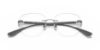 Picture of Ray Ban Eyeglasses RX8766