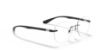 Picture of Ray Ban Eyeglasses RX8766