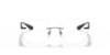 Picture of Ray Ban Eyeglasses RX8766