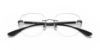Picture of Ray Ban Eyeglasses RX8766