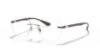 Picture of Ray Ban Eyeglasses RX8766