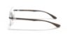 Picture of Ray Ban Eyeglasses RX8766
