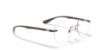 Picture of Ray Ban Eyeglasses RX8766