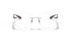 Picture of Ray Ban Eyeglasses RX8766