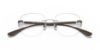 Picture of Ray Ban Eyeglasses RX8766