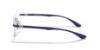 Picture of Ray Ban Eyeglasses RX8766