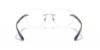 Picture of Ray Ban Eyeglasses RX8766