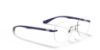 Picture of Ray Ban Eyeglasses RX8766