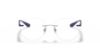 Picture of Ray Ban Eyeglasses RX8766