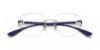 Picture of Ray Ban Eyeglasses RX8766