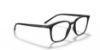 Picture of Ray Ban Eyeglasses RX7185