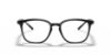 Picture of Ray Ban Eyeglasses RX7185